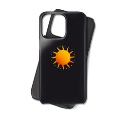 Alerio Print iPhone 6 Plus / 6S Plus cena un informācija | Telefonu vāciņi, maciņi | 220.lv