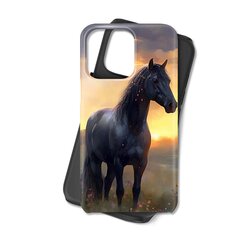 Alerio Print iPhone 7 / 8 цена и информация | Чехлы для телефонов | 220.lv