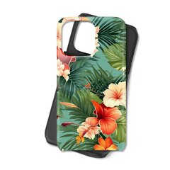 Alerio Print iPhone 7 / 8 цена и информация | Чехлы для телефонов | 220.lv