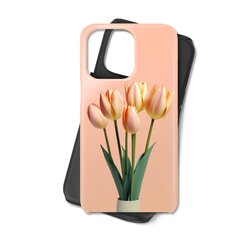 Alerio Print iPhone 7 / 8 cena un informācija | Telefonu vāciņi, maciņi | 220.lv