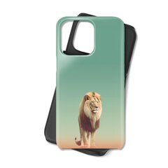 Alerio Print OnePlus 9 Pro cena un informācija | Telefonu vāciņi, maciņi | 220.lv