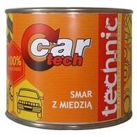 Ziede Specol, 500ml cena un informācija | Auto ķīmija | 220.lv