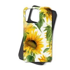 Alerio Print Samsung Galaxy A52/52S cena un informācija | Telefonu vāciņi, maciņi | 220.lv