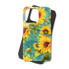 Alerio Print Samsung Galaxy A52/52S cena un informācija | Telefonu vāciņi, maciņi | 220.lv