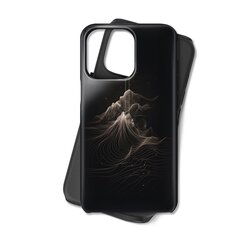 Samsung Galaxy S10 Lite Премиальный чехол телефона цена и информация | Чехлы для телефонов | 220.lv