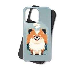 Alerio Print Xiaomi 12 Pro cena un informācija | Telefonu vāciņi, maciņi | 220.lv