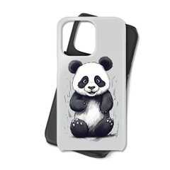 Alerio Print Xiaomi 12 cena un informācija | Telefonu vāciņi, maciņi | 220.lv