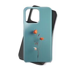 Alerio Print Xiaomi 13 цена и информация | Чехлы для телефонов | 220.lv