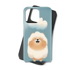 Alerio Print Xiaomi Redmi Note 10 Pro cena un informācija | Telefonu vāciņi, maciņi | 220.lv
