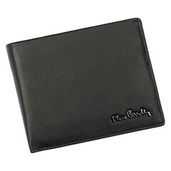 Кошелек мужской Pierre Cardin PIP03 8806 RFID цена и информация | Мужские кошельки | 220.lv