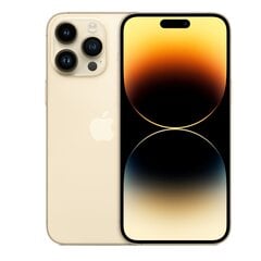 iPhone 14 Pro Max1TB (Oбновленный, состояние как новый) цена и информация | Мобильные телефоны | 220.lv