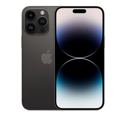 iPhone 14 Pro Max1TB Atjaunots cena un informācija | Mobilie telefoni | 220.lv