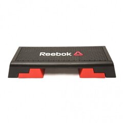 Reebok Step цена и информация | Степ-платформы | 220.lv