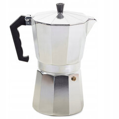 Kafijas kanna 12 tases, 600 ml цена и информация | Чайники, кофейники | 220.lv