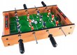 Galda futbols Gotel, 51x31 cm цена и информация | Galda futbols | 220.lv