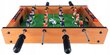 Galda futbols Gotel, 51x31 cm цена и информация | Galda futbols | 220.lv