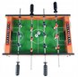 Galda futbols Gotel, 51x31 cm цена и информация | Galda futbols | 220.lv