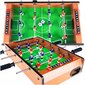 Galda futbols Gotel, 51x31 cm цена и информация | Galda futbols | 220.lv