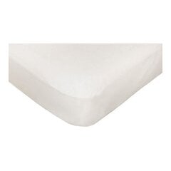 Протектор кроватки Domiva Белый 40 x 40 x 80 cm цена и информация | Детские кровати | 220.lv