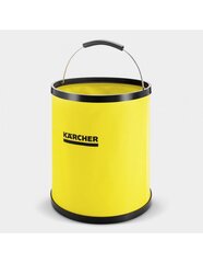 Manuālā tīrīšanas iekārta Karcher KHB 18-46 Plus цена и информация | Мойки высокого давления | 220.lv