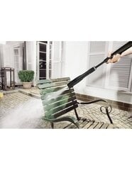 Augstspiediena mazgātājs Karcher K 2 Compact Home *EU цена и информация | Мойки высокого давления | 220.lv