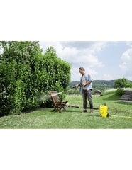 Augstspiediena mazgātājs Karcher K 3 Compact Home *EU цена и информация | Мойки высокого давления | 220.lv