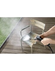 Augstspiediena mazgātājs Karcher K 3 Premium Power Control Home *EU cena un informācija | Augstspiediena mazgātāji | 220.lv