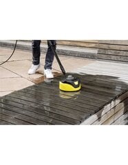 Augstspiediena mazgātājs Karcher цена и информация | Мойки высокого давления | 220.lv