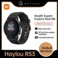 Haylou RS3/LS04 Black cena un informācija | Viedpulksteņi (smartwatch) | 220.lv