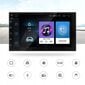 Auto Radio AR LCD Android cena un informācija | Auto magnetolas, multimedija | 220.lv