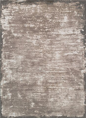 Paklājs Vals 8125 80x150 cm цена и информация | Ковры | 220.lv