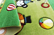 Paklājs Smart Kids 22316 120x180 cm cena un informācija | Paklāji | 220.lv