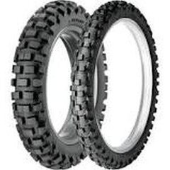 Dunlop D 606 130/90 17 68R cena un informācija | Dunlop Auto preces | 220.lv