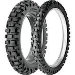 Dunlop D 606 130/90 17 68R цена и информация | Ziemas riepas | 220.lv