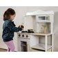 Koka virtuve cena un informācija | Rotaļlietas meitenēm | 220.lv