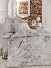 Pearl Home gultasveļas komplekts Elena, 200x220, 4 daļas cena un informācija | Gultas veļas komplekti | 220.lv