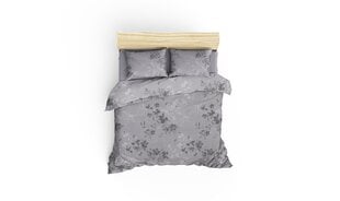 Pearl Home gultasveļas komplekts Elena, 200x220, 4 daļas cena un informācija | Gultas veļas komplekti | 220.lv