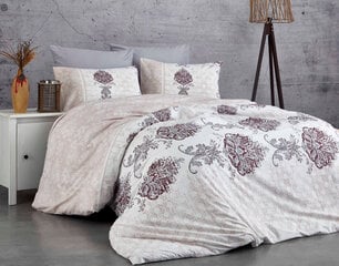 Pearl Home gultasveļas komplekts Daisy, 200x220, 4 daļas cena un informācija | Gultas veļas komplekti | 220.lv