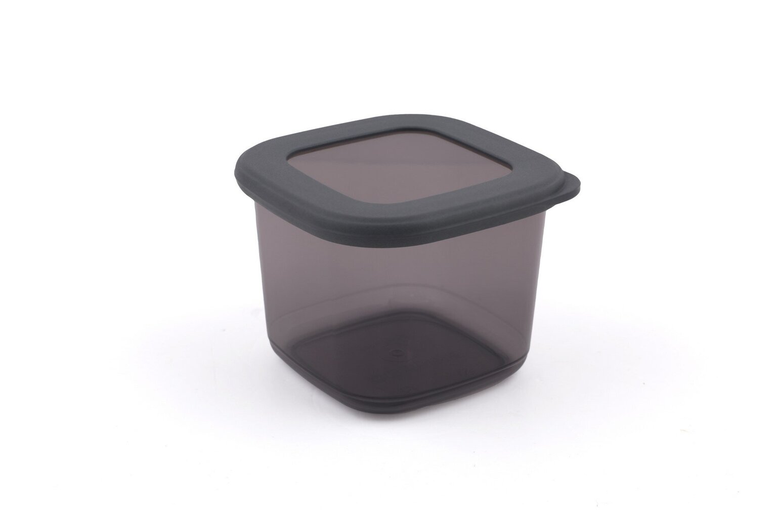 Hermia Concept pārtikas uzglabāšanas trauku komplekts Foly, 550 ml, 12 gab. cena un informācija | Trauki pārtikas uzglabāšanai | 220.lv