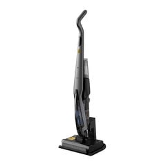 Wireless vacuum cleaner with mop function Deerma DEM-VX96W цена и информация | Беспроводные пылесосы | 220.lv