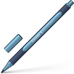 Ручка Schneider Paint-It 050 цена и информация | Письменные принадлежности | 220.lv