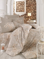 Pearl Home gultasveļas komplekts Elena, 160x220, 3 daļas cena un informācija | Gultas veļas komplekti | 220.lv