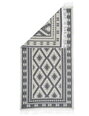 Ковер Kilim, 70 х 140 см