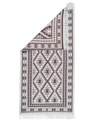 Ковер Kilim 70х140 см цена и информация | Ковры | 220.lv