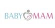 Matracis Babymam, 60x120 cm cena un informācija | Matrači | 220.lv