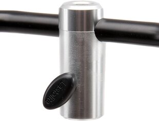 Manfrotto fona turētājs Magnetic Background Support (LL LB1120) cena un informācija | Apgaismojums fotografēšanai | 220.lv