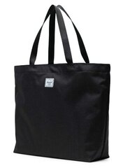 Herschel Classic Tote цена и информация | Спортивные сумки и рюкзаки | 220.lv