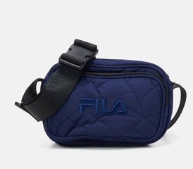 Поясная сумка FILA Bechar цена и информация | Спортивные сумки и рюкзаки | 220.lv