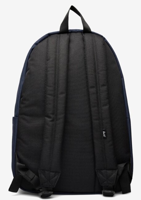 Mugursoma Herschel Classic, zila cena un informācija | Sporta somas un mugursomas | 220.lv