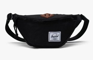 Поясная сумка HERSCHEL Heritage Hip Pack Little цена и информация | Рюкзаки и сумки | 220.lv